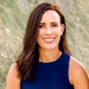 Meet your Posher, Jafferty